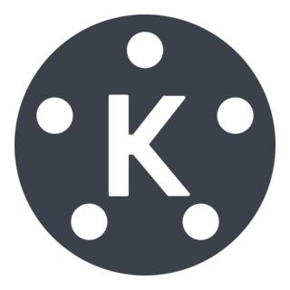 Kinemaster